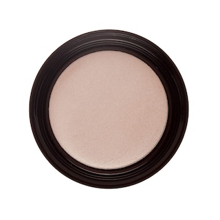 Foto 1 | Crema Iluminadora Gabriel Cosmetics Thistle, 2 Ml, 3 En 1 - Venta Internacional.