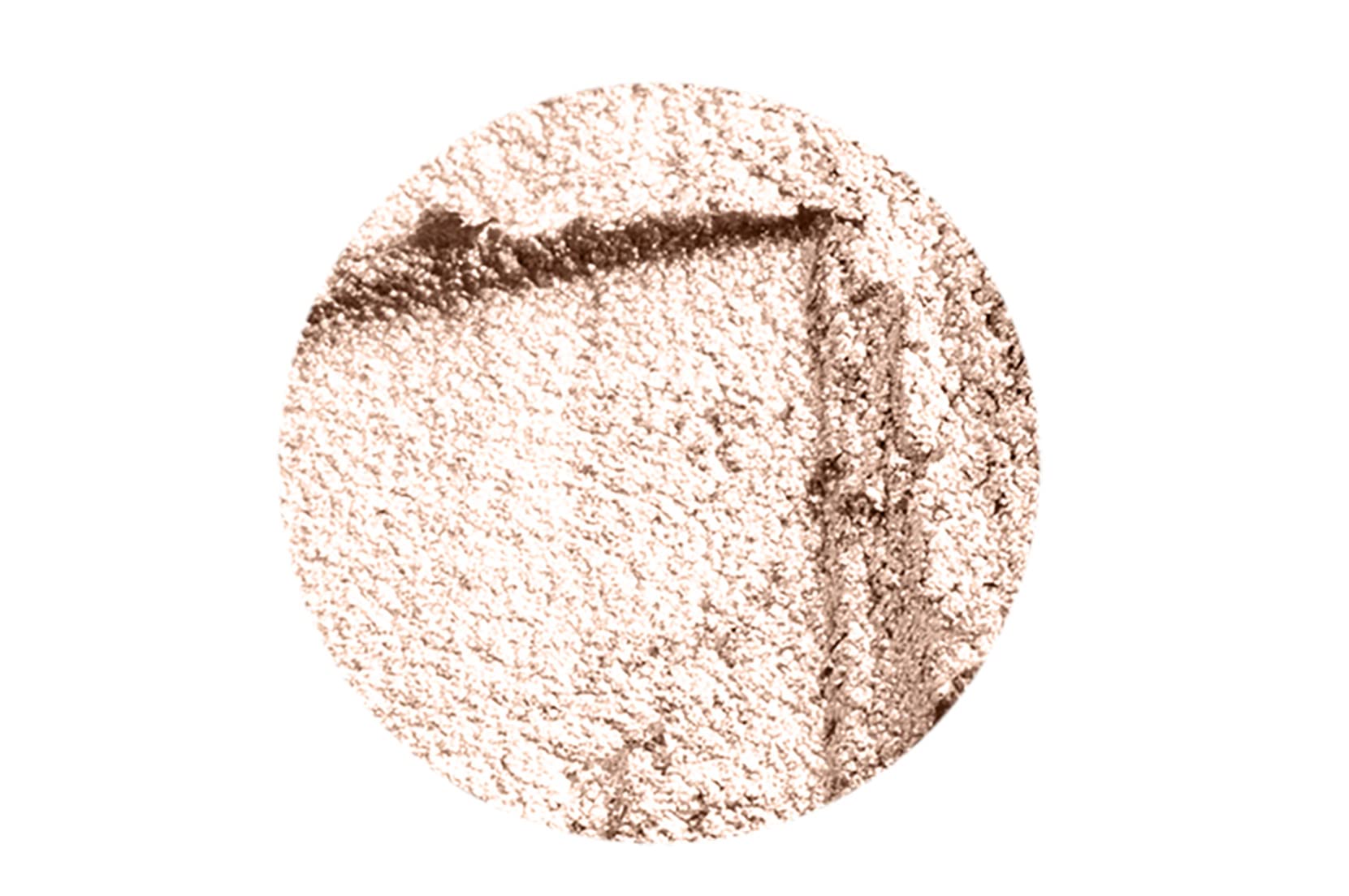 Foto 4 pulgar | Crema Iluminadora Gabriel Cosmetics Thistle, 2 Ml, 3 En 1 - Venta Internacional.