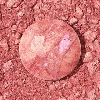 Foto 7 | Colorete Laura Geller New York Baked Blush-n-brighten Tropic Hues - Venta Internacional.