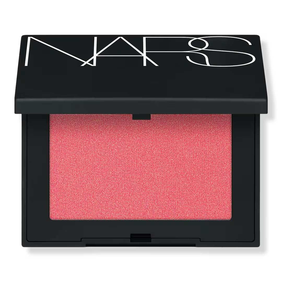 Foto 2 pulgar | Blush Nars Recargable/recargable Durante 16 Horas, Vegano, 4,8 G - Venta Internacional.