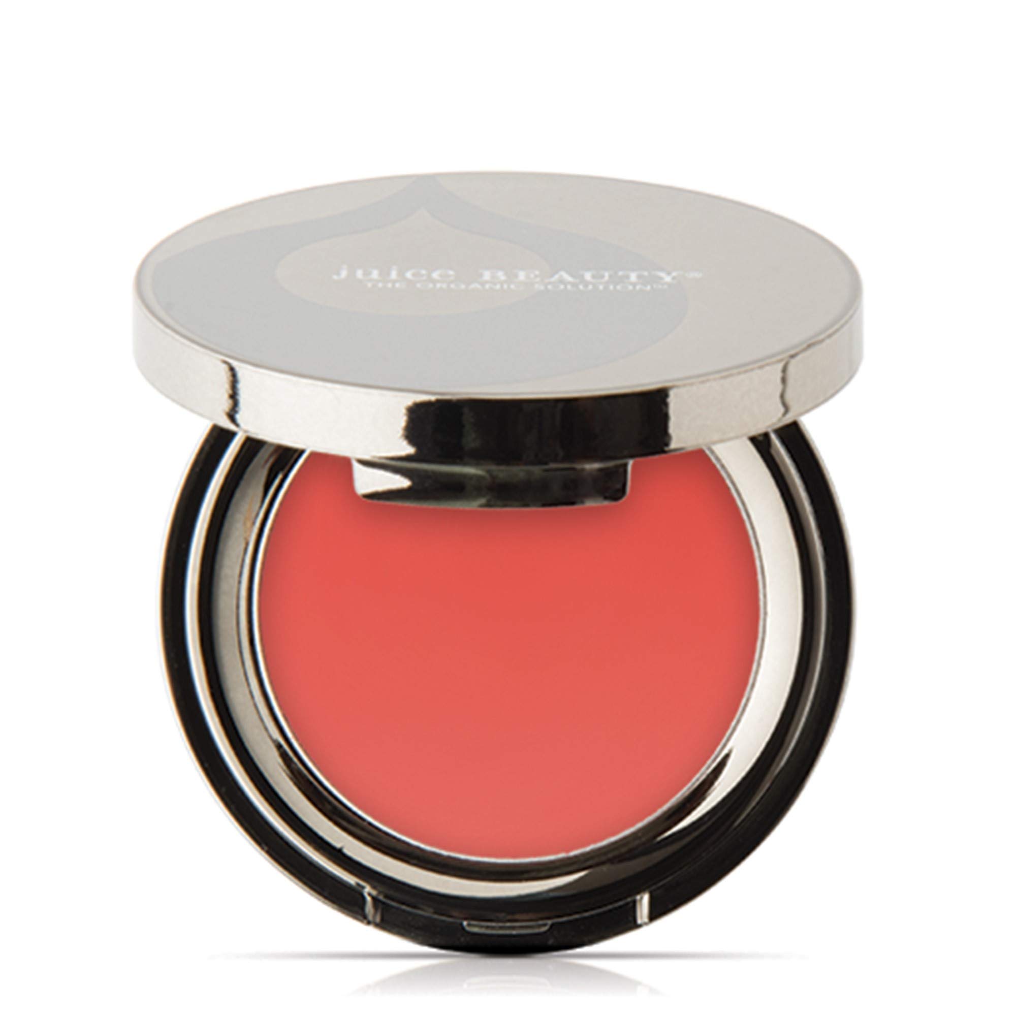 Foto 1 | Crema, Colorete, Jugo, Belleza, Phyto-pigments, Last Looks, Naranja - Venta Internacional.