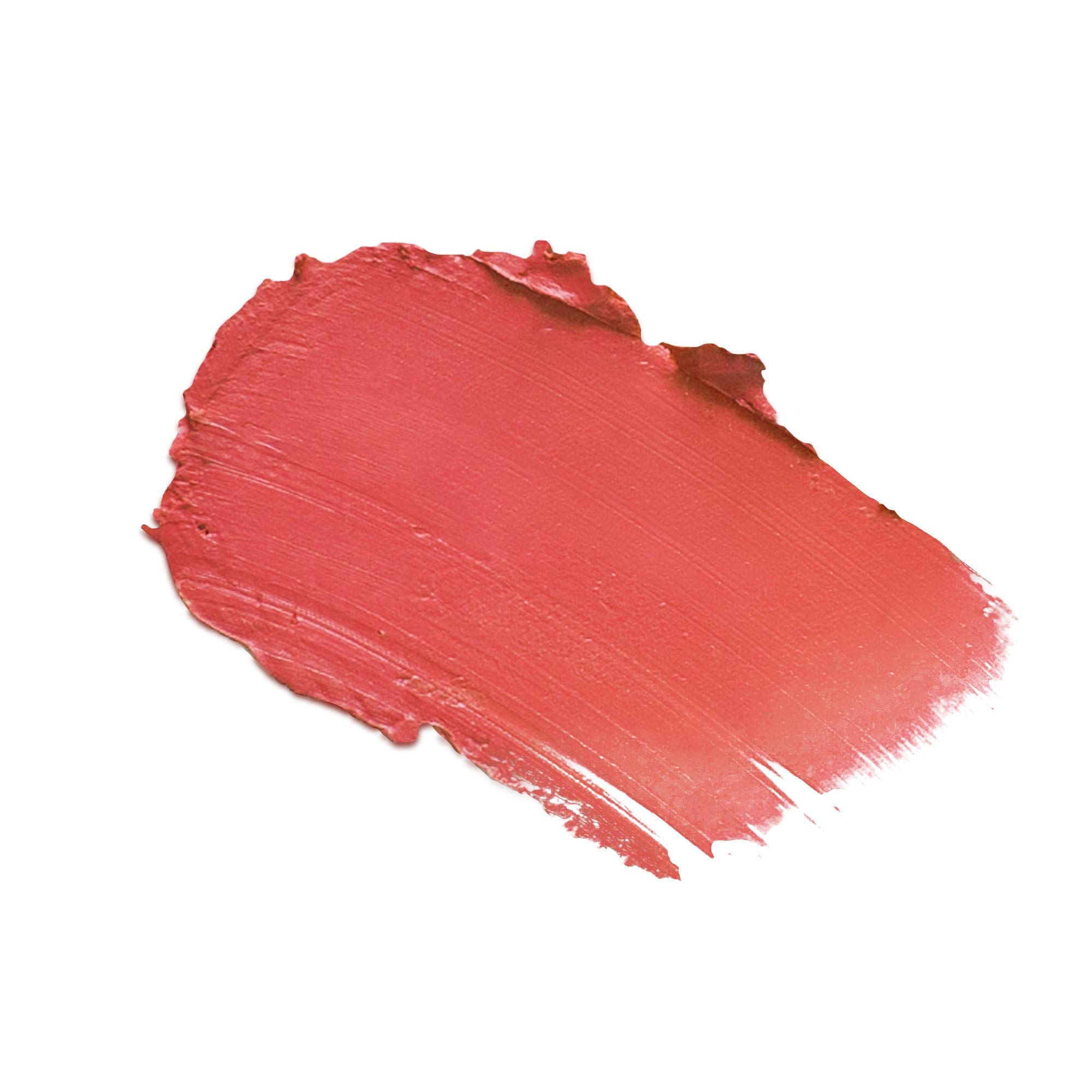 Foto 3 pulgar | Crema, Colorete, Jugo, Belleza, Phyto-pigments, Last Looks, Naranja - Venta Internacional.