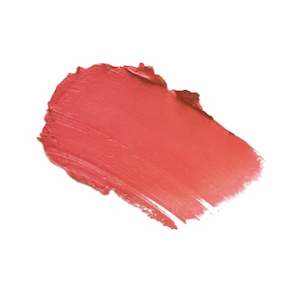Foto 2 | Crema, Colorete, Jugo, Belleza, Phyto-pigments, Last Looks, Naranja - Venta Internacional.