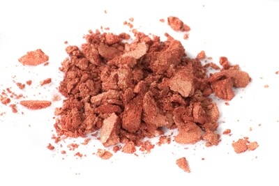 Foto 3 | Colorete Zuzu Luxe Mineral Samba Light Bronze Shimmer, 3 Ml - Venta Internacional.