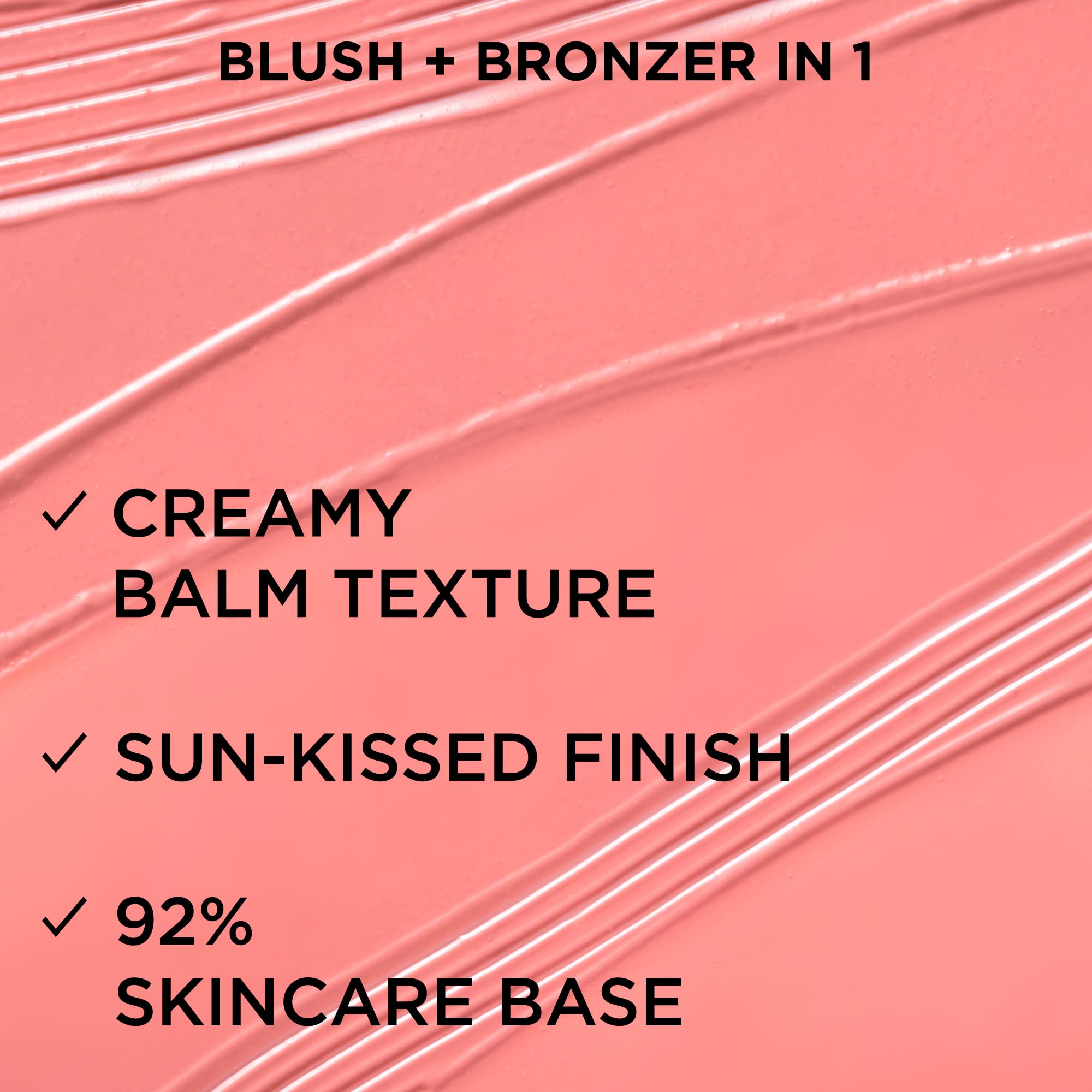 Foto 4 pulgar | Cream Blush + Bronzer It Cosmetics Brilla Con Confianza - Venta Internacional.