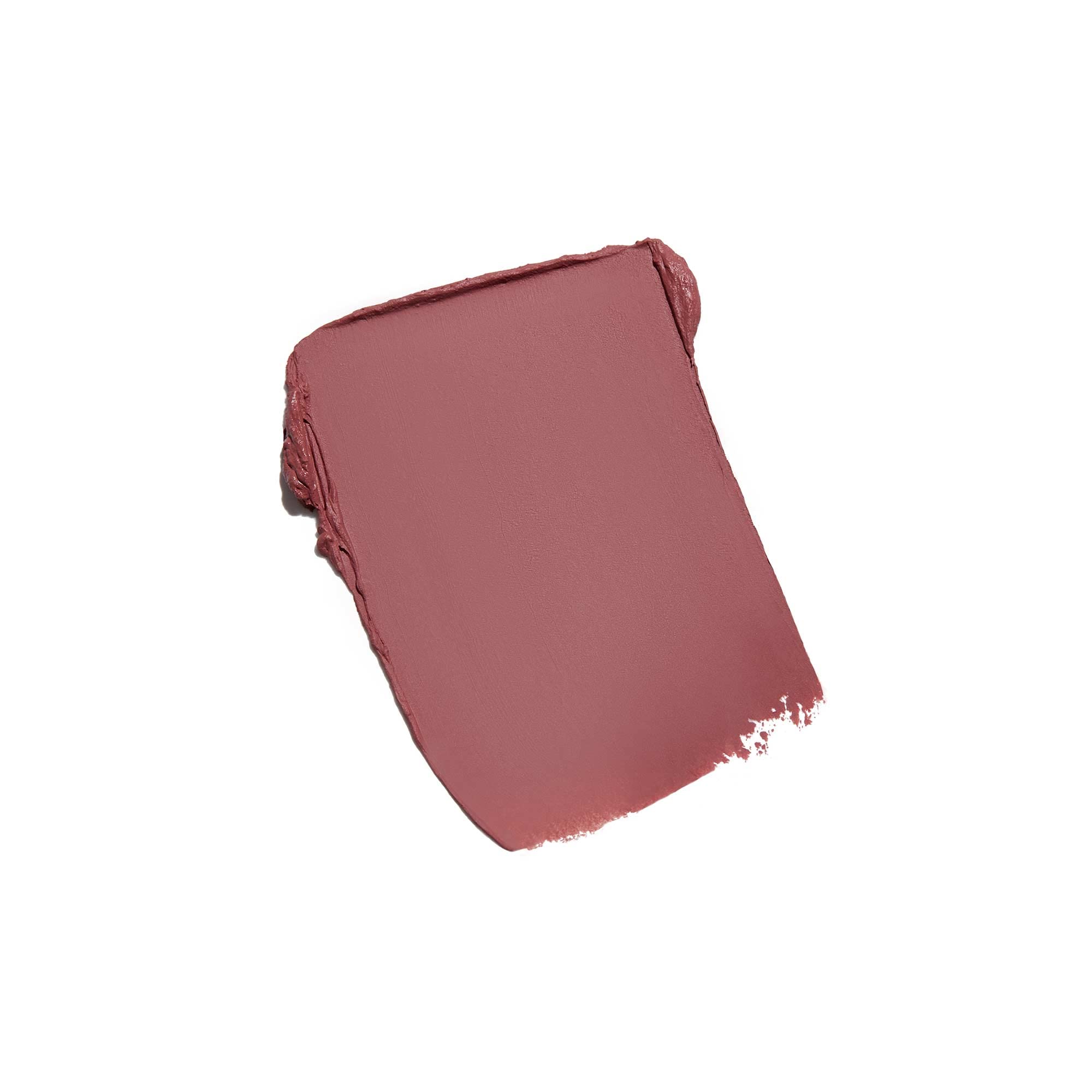 Foto 2 | Rubor En Barra Anastasia Beverly Hills Soft Rose - Venta Internacional.
