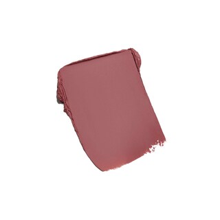 Foto 2 | Rubor En Barra Anastasia Beverly Hills Soft Rose - Venta Internacional.