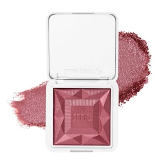 Foto 1 | Colorete En Gel En Polvo Rms Beauty Redimension Hydra Powder Blush - Venta Internacional.
