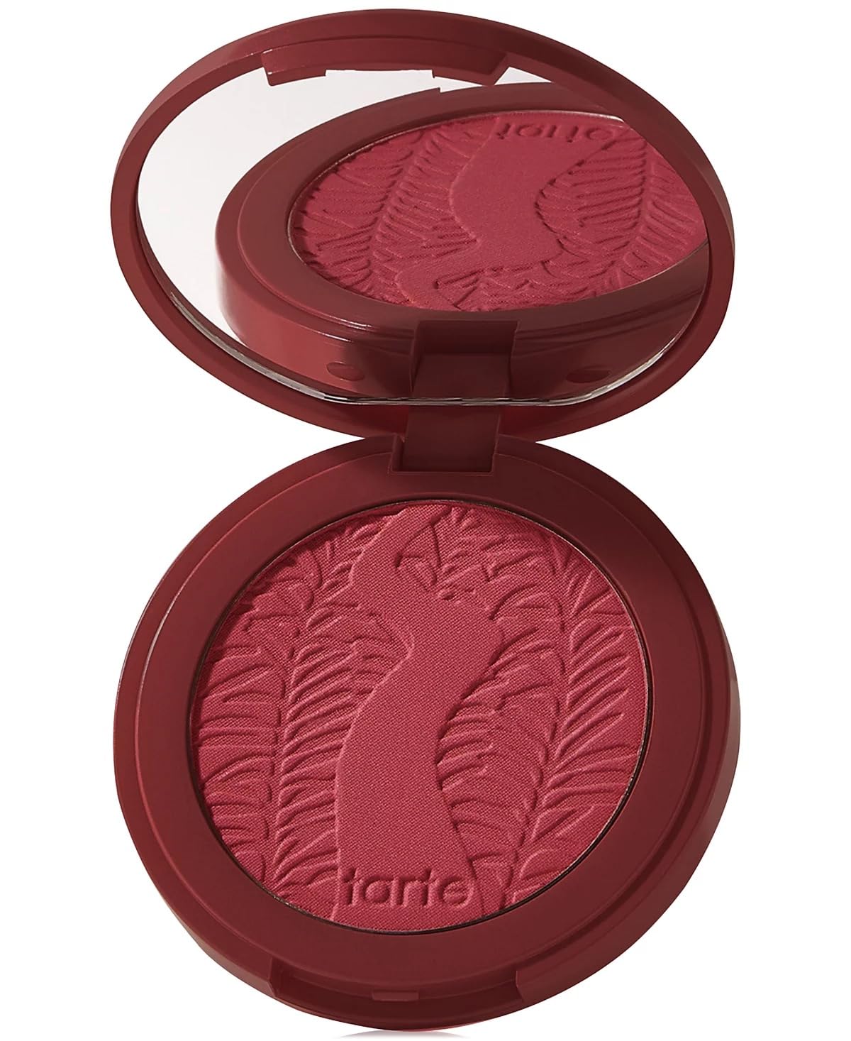 Foto 2 pulgar | Blush Tarte Amazonian Clay, 12 Horas, Madreselva Vegana - Venta Internacional.