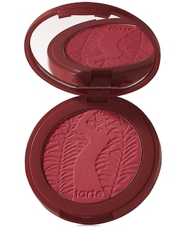 Foto 1 | Blush Tarte Amazonian Clay, 12 Horas, Madreselva Vegana - Venta Internacional.