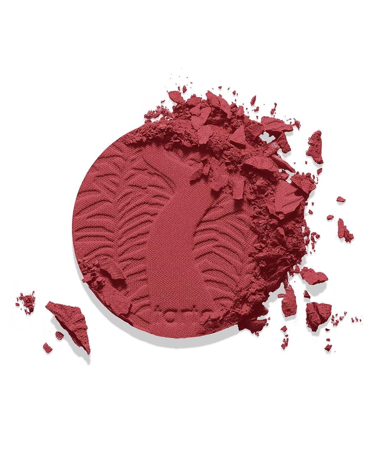 Foto 3 pulgar | Blush Tarte Amazonian Clay, 12 Horas, Madreselva Vegana - Venta Internacional.