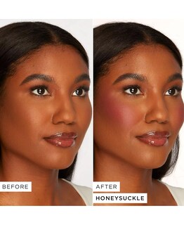 Foto 3 | Blush Tarte Amazonian Clay, 12 Horas, Madreselva Vegana - Venta Internacional.