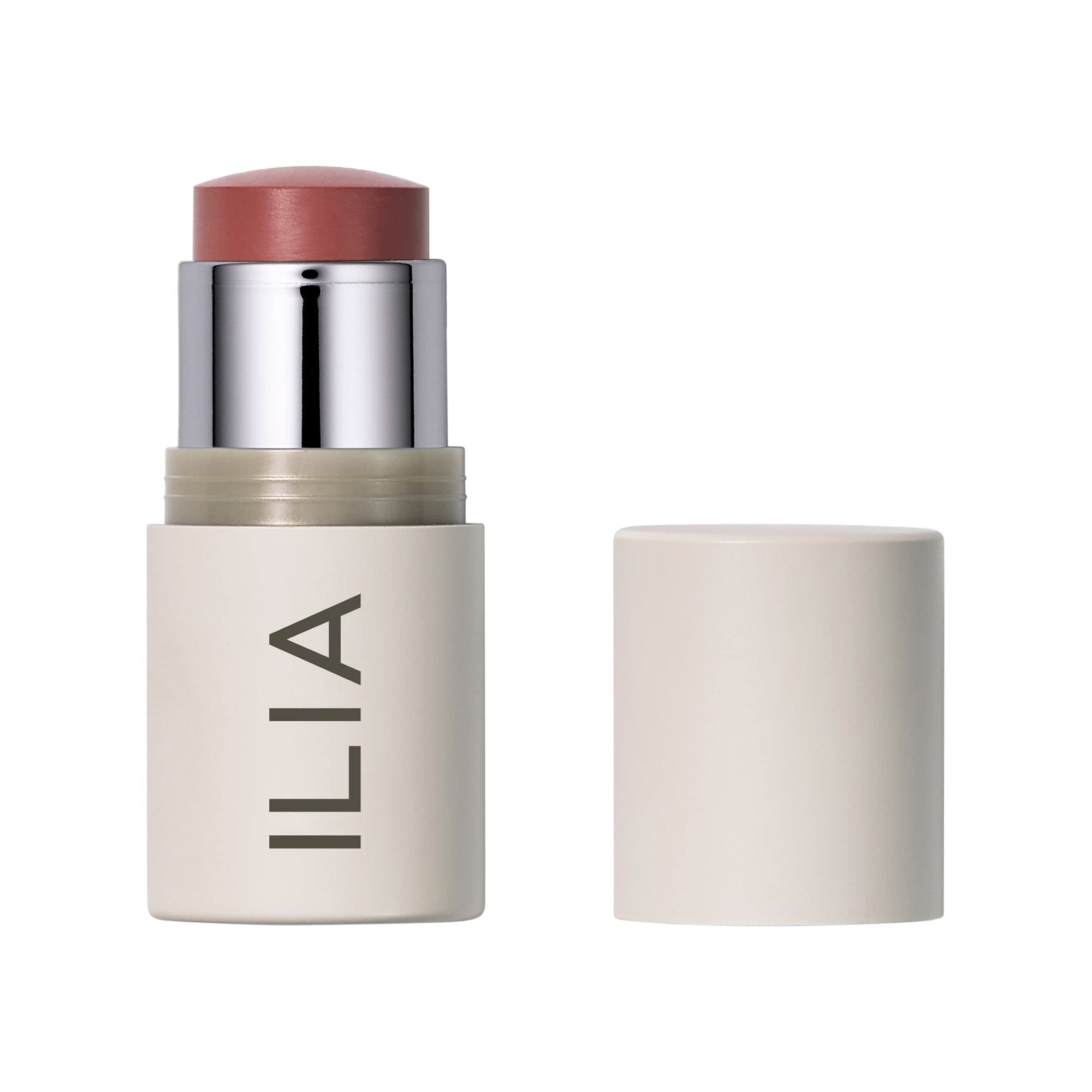 Foto 1 | Multiadherente Ilia Lady Bird De 4,5 G Para Labios Y Mejillas - Venta Internacional.