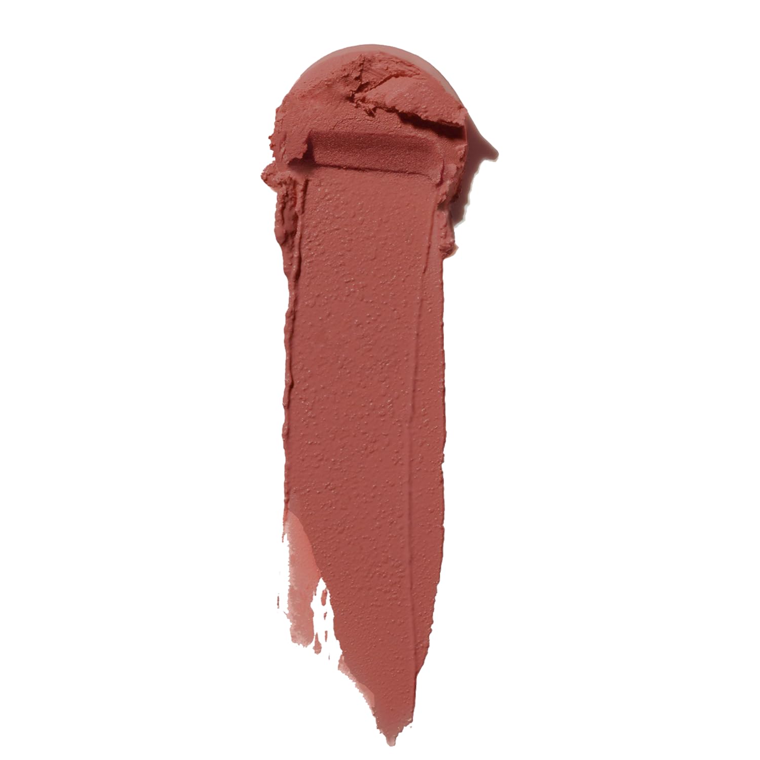 Foto 2 | Multiadherente Ilia Lady Bird De 4,5 G Para Labios Y Mejillas - Venta Internacional.