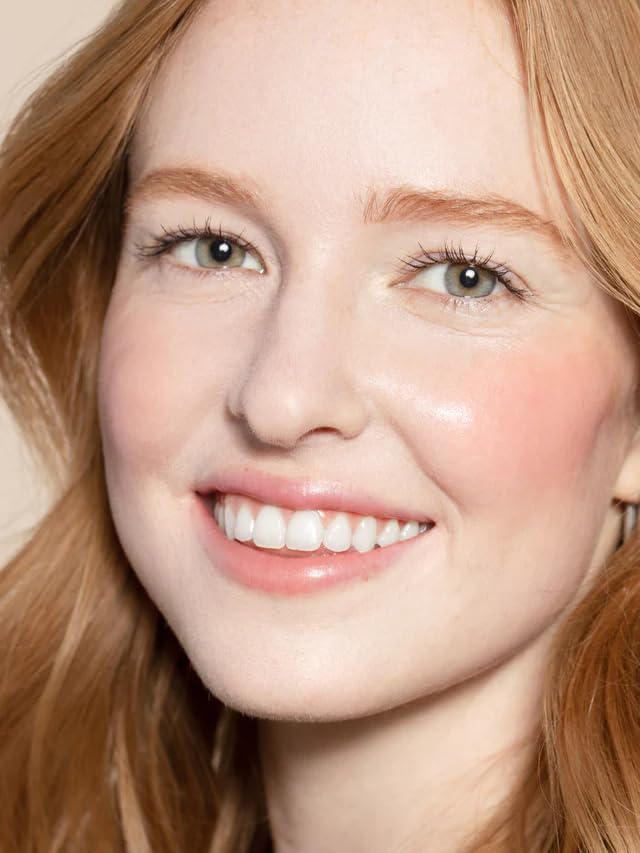 Foto 5 | Multiadherente Ilia Lady Bird De 4,5 G Para Labios Y Mejillas - Venta Internacional.