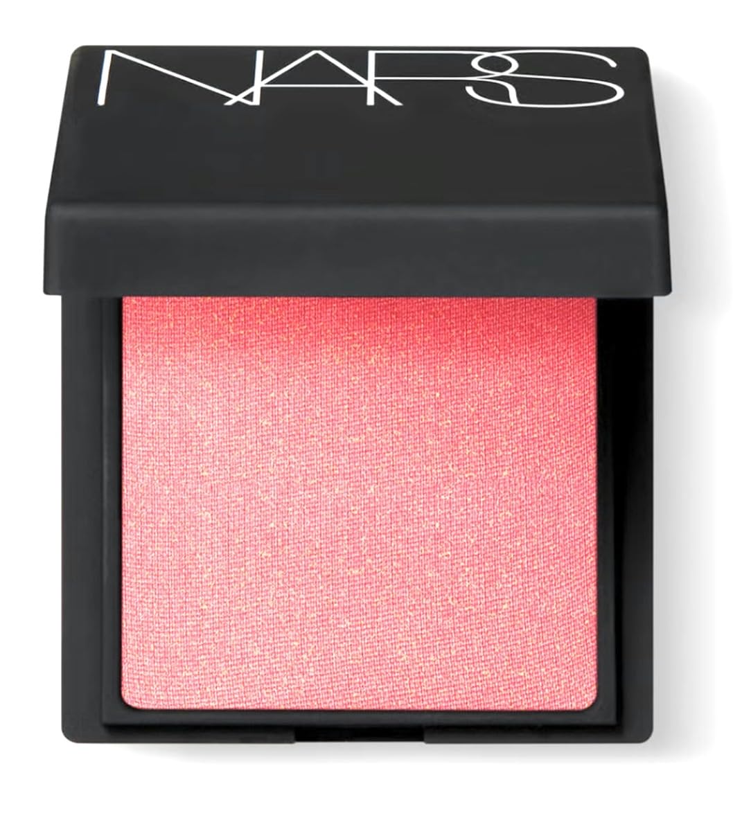Miniviaje Blush Nars Orgasm, Tamaño 1,2 G - Venta Internacional.