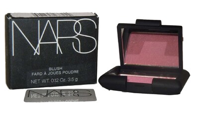 Foto 2 | Rubor Nars Orgasm, 3,5 Ml - Venta Internacional.