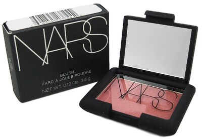 Foto 3 | Rubor Nars Orgasm, 3,5 Ml - Venta Internacional.