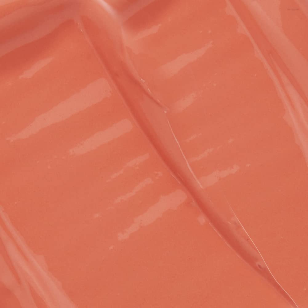 Foto 4 pulgar | Colorete Blush Makeup Revolution Blush Bomb Cream 4.5 Ml Melocotón - Venta Internacional
