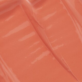Foto 3 | Colorete Blush Makeup Revolution Blush Bomb Cream 4.5 Ml Melocotón - Venta Internacional