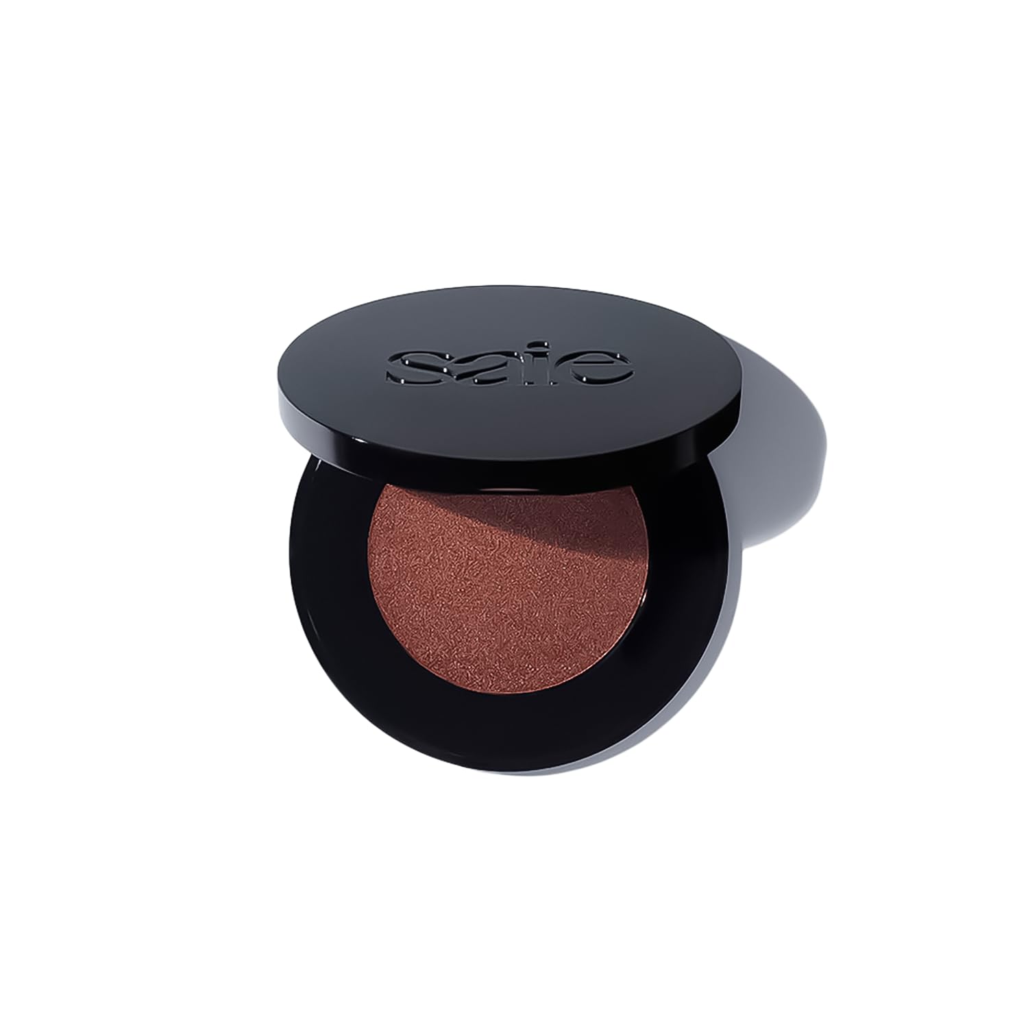 Foto 2 pulgar | Iluminador Y Colorete En Crema Saie Glow Sculpt Bronzeglow - Venta Internacional.