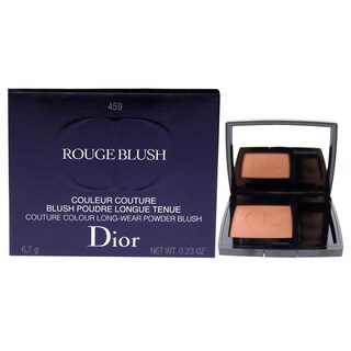 Foto 1 | Blush Dior Rouge 459 Charnelle para Mujer 6.8 ml - Venta Internacional