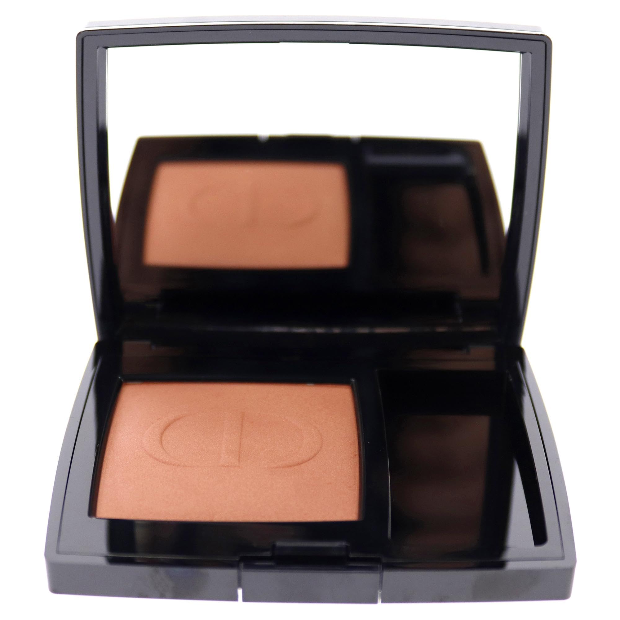Foto 2 | Blush Dior Rouge 459 Charnelle para Mujer 6.8 ml - Venta Internacional