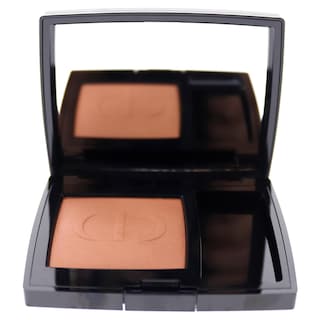 Foto 2 | Blush Dior Rouge 459 Charnelle para Mujer 6.8 ml - Venta Internacional