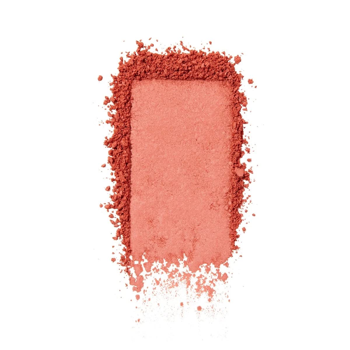 Foto 3 pulgar | Colorete En Polvo Benefit Cosmetics Wanderful World Shellie - Venta Internacional.