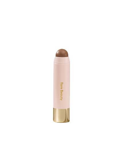 Foto 2 pulgar | Bronzer Stick Rare Beauty, Warm Wishes, Sin Esfuerzo, Buena Energía - Venta Internacional.