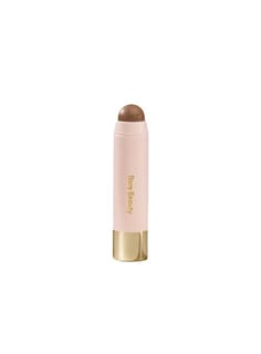 Foto 1 | Bronzer Stick Rare Beauty, Warm Wishes, Sin Esfuerzo, Buena Energía - Venta Internacional.