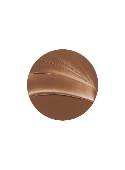 Foto 3 pulgar | Bronzer Stick Rare Beauty, Warm Wishes, Sin Esfuerzo, Buena Energía - Venta Internacional.