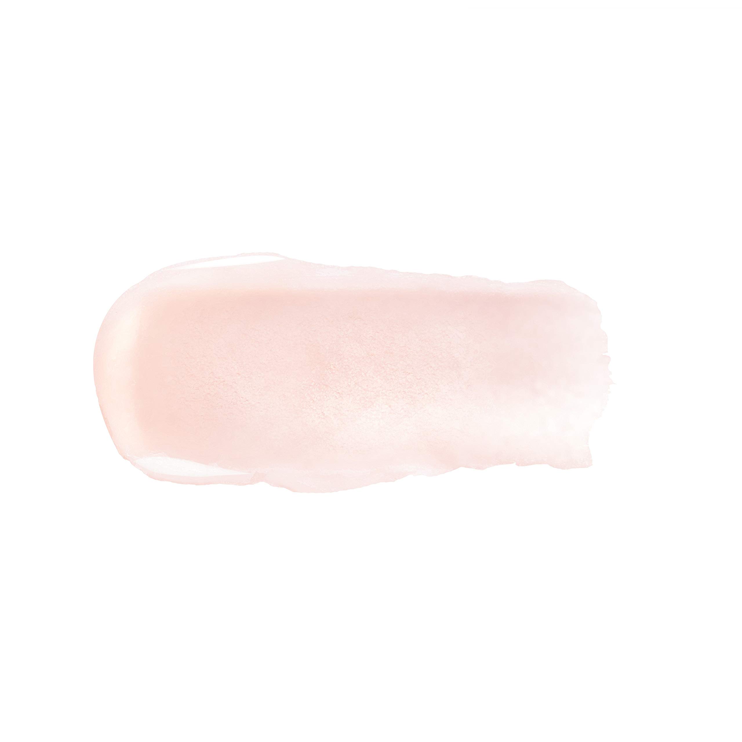 Foto 3 pulgar | Exfoliante Labial Kiko Milano Gentle Lip Scrub - Venta Internacional.