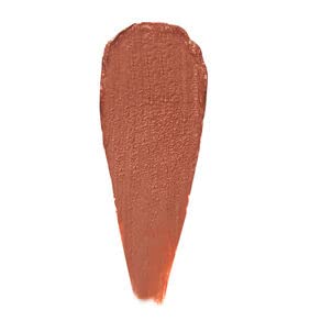 Foto 3 pulgar | Colorete En Crema Rare Beauty De Selena Gomez Stay Vulnerable - Venta Internacional.