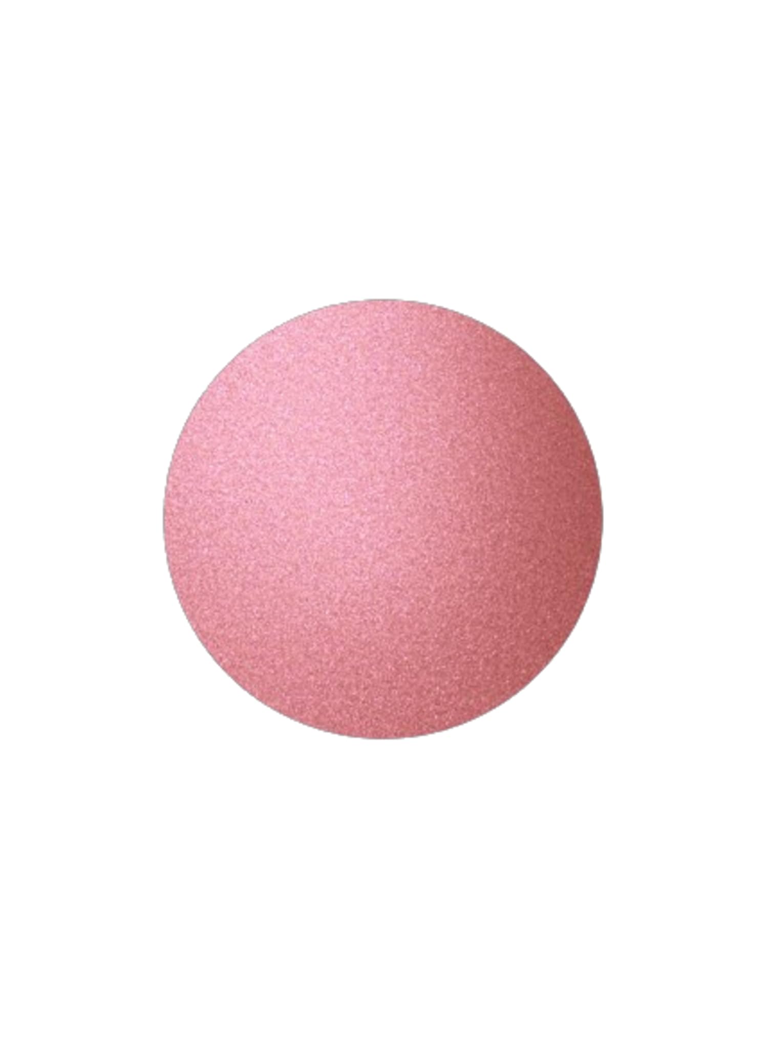 Foto 3 | Colorete En Polvo Rare Beauty De Selena Gomez Truth, 2,8 G - Venta Internacional.