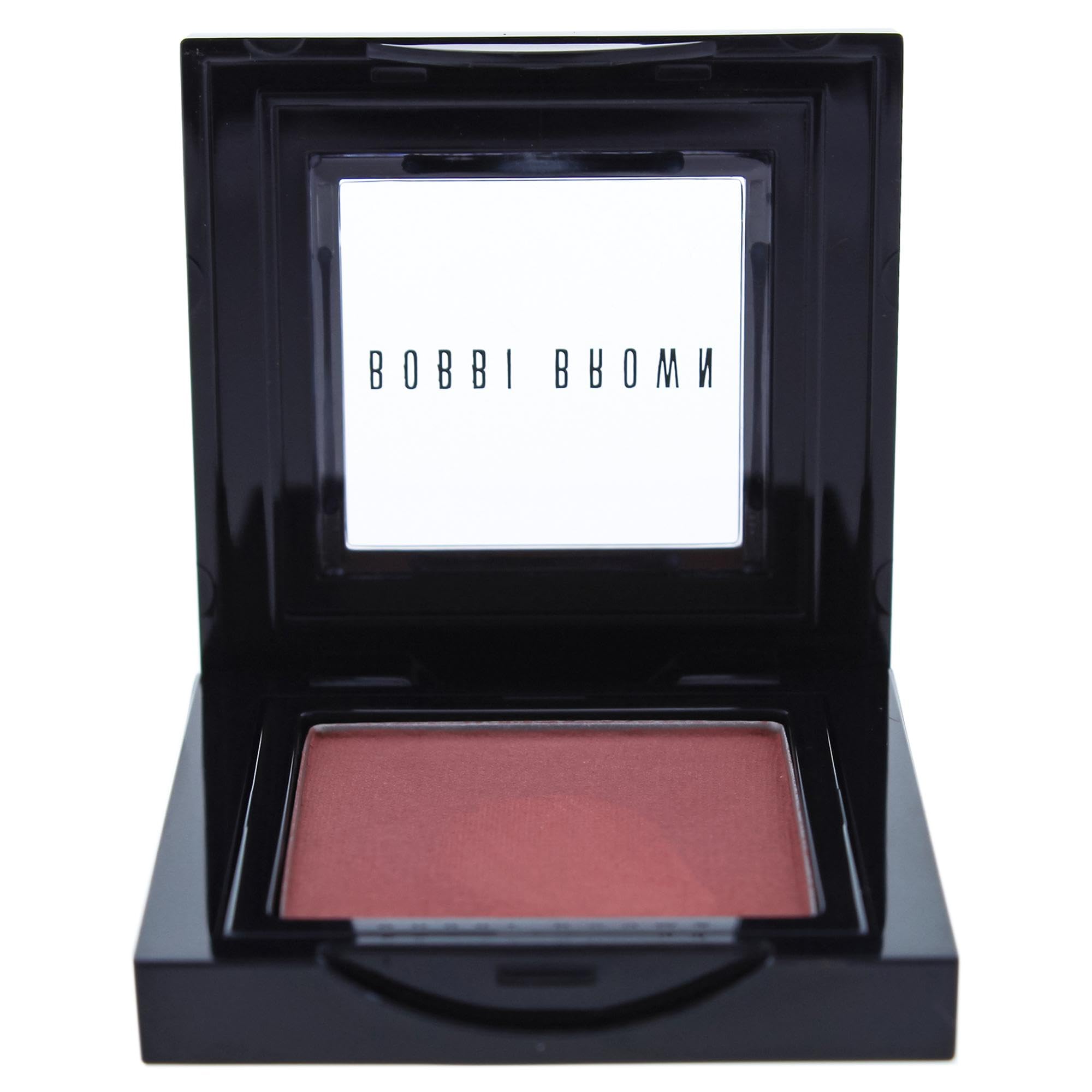 Foto 3 pulgar | Blush Bobbi Brown Slopes Para Mujer, 3,8 Ml - Venta Internacional.