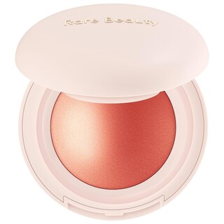 Foto 1 | Colorete En Polvo Rare Beauty De Selena Gomez Soft Pinch Joy - Venta Internacional.