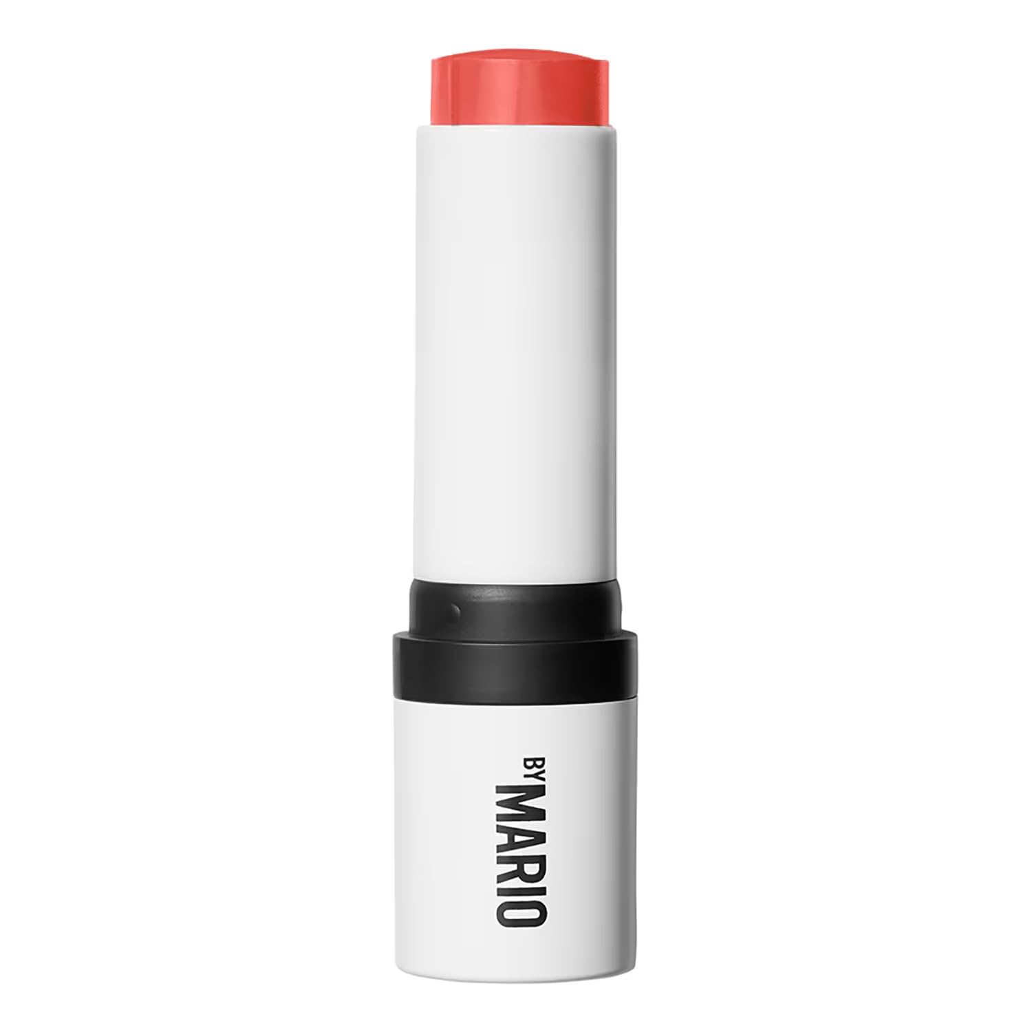 Foto 2 pulgar | Maquillaje En Barra Para Colorete De Mario Soft Pop Soft Coral, 10,5 G - Venta Internacional.
