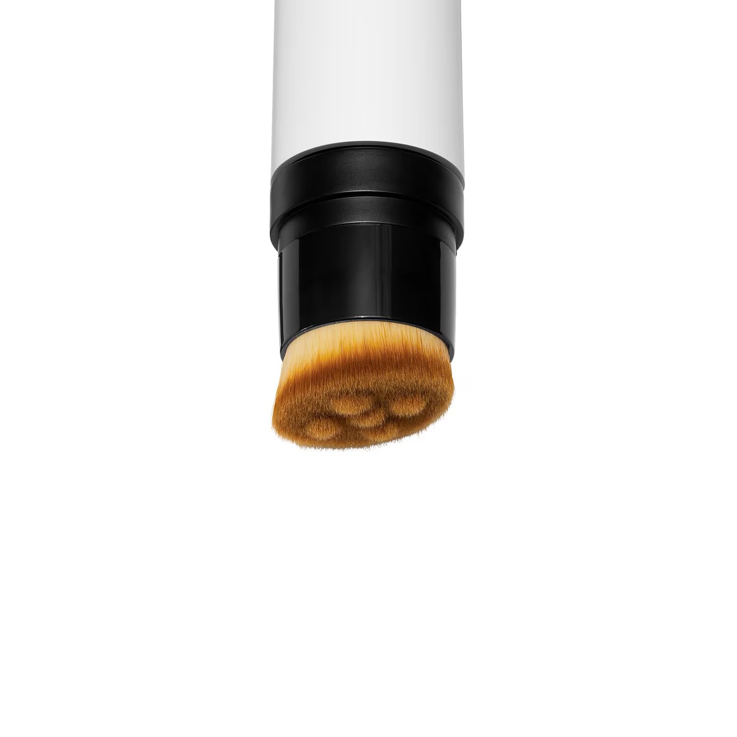 Foto 4 pulgar | Maquillaje En Barra Para Colorete De Mario Soft Pop Soft Coral, 10,5 G - Venta Internacional.