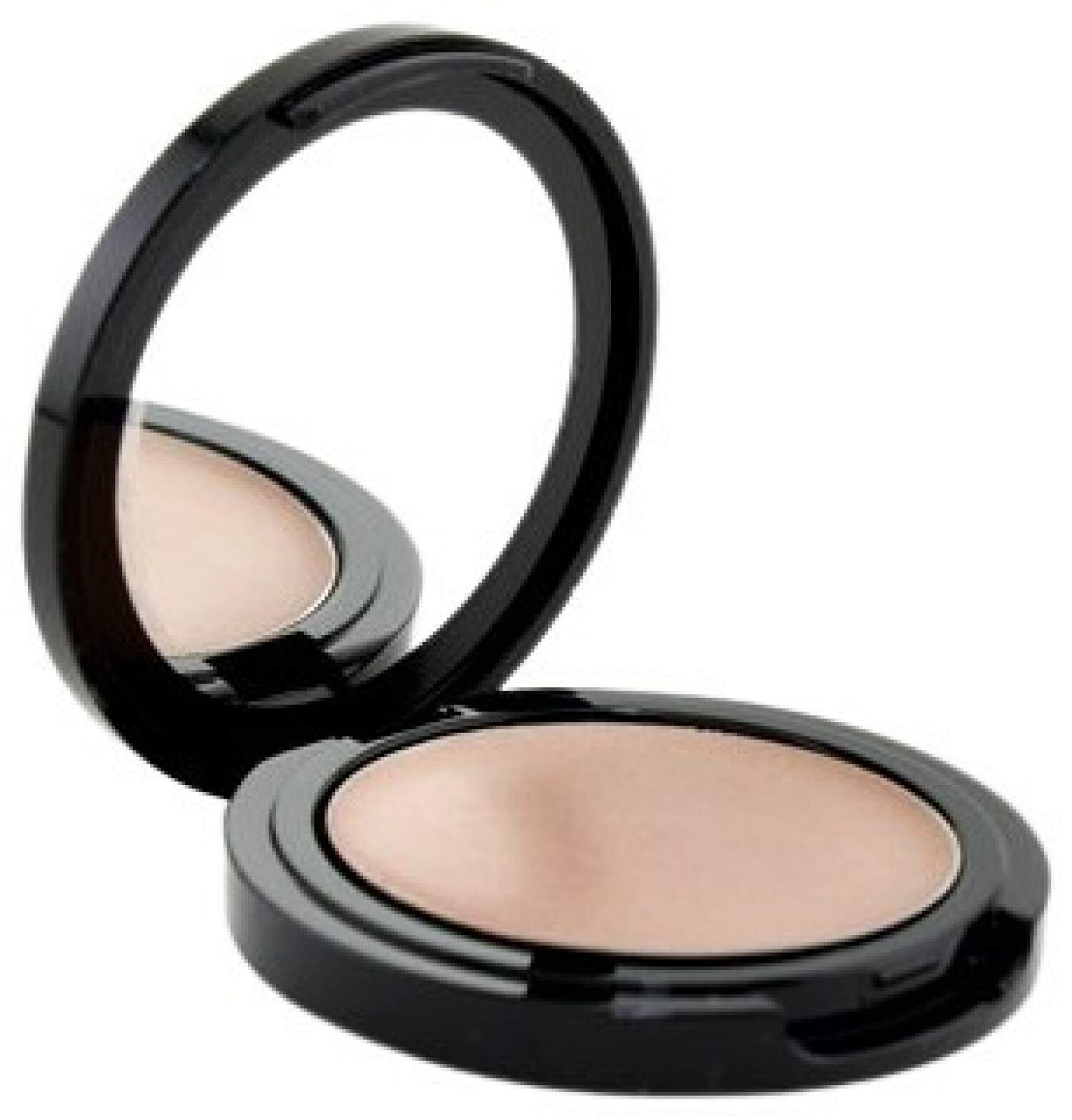 Iluminador En Crema Edward Bess All Over Seduction Afterglow - Venta Internacional.