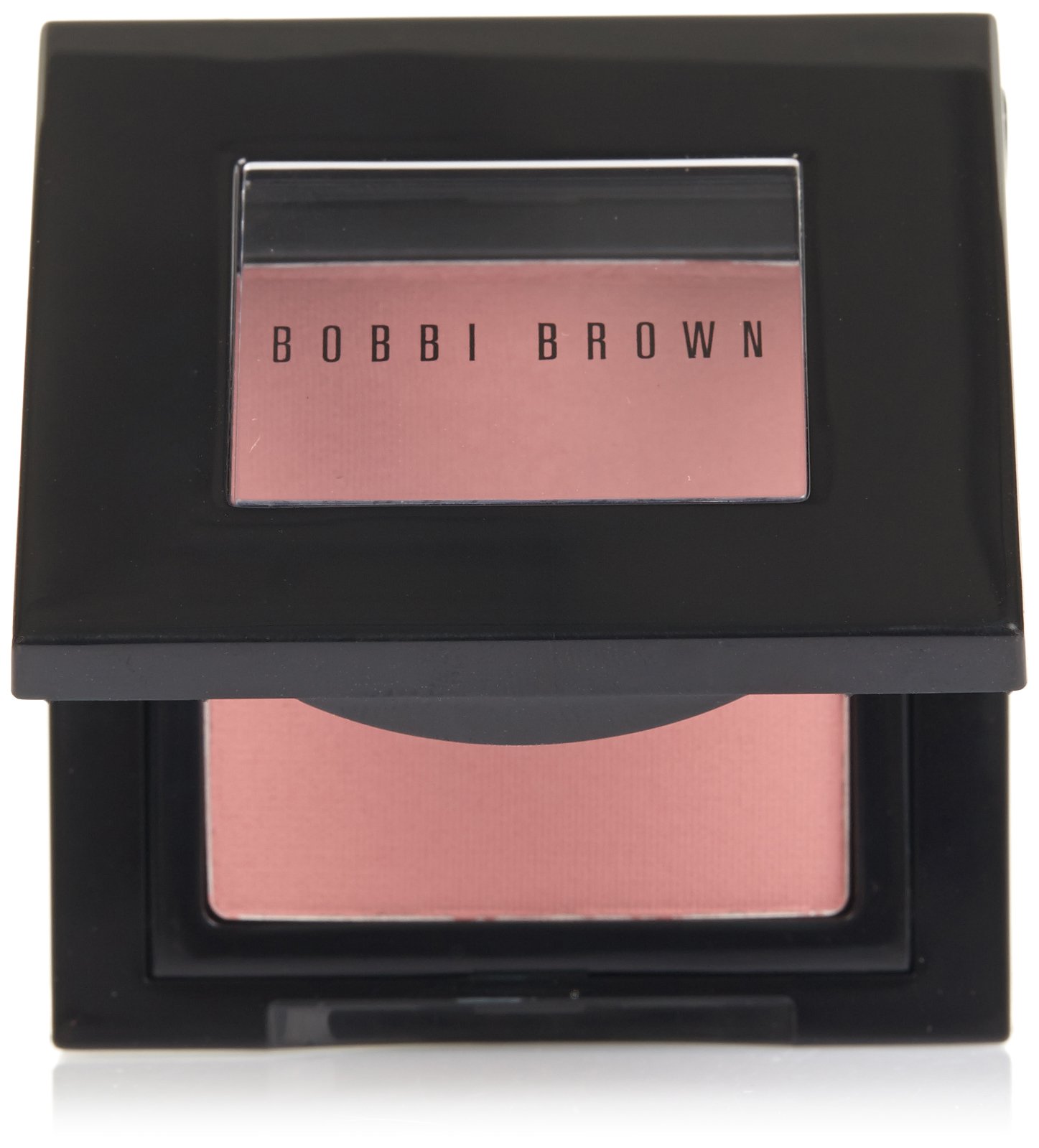 Blush Bobbi Brown Sand Pink #01 Para Mujer, 3,8 Ml - Venta Internacional.