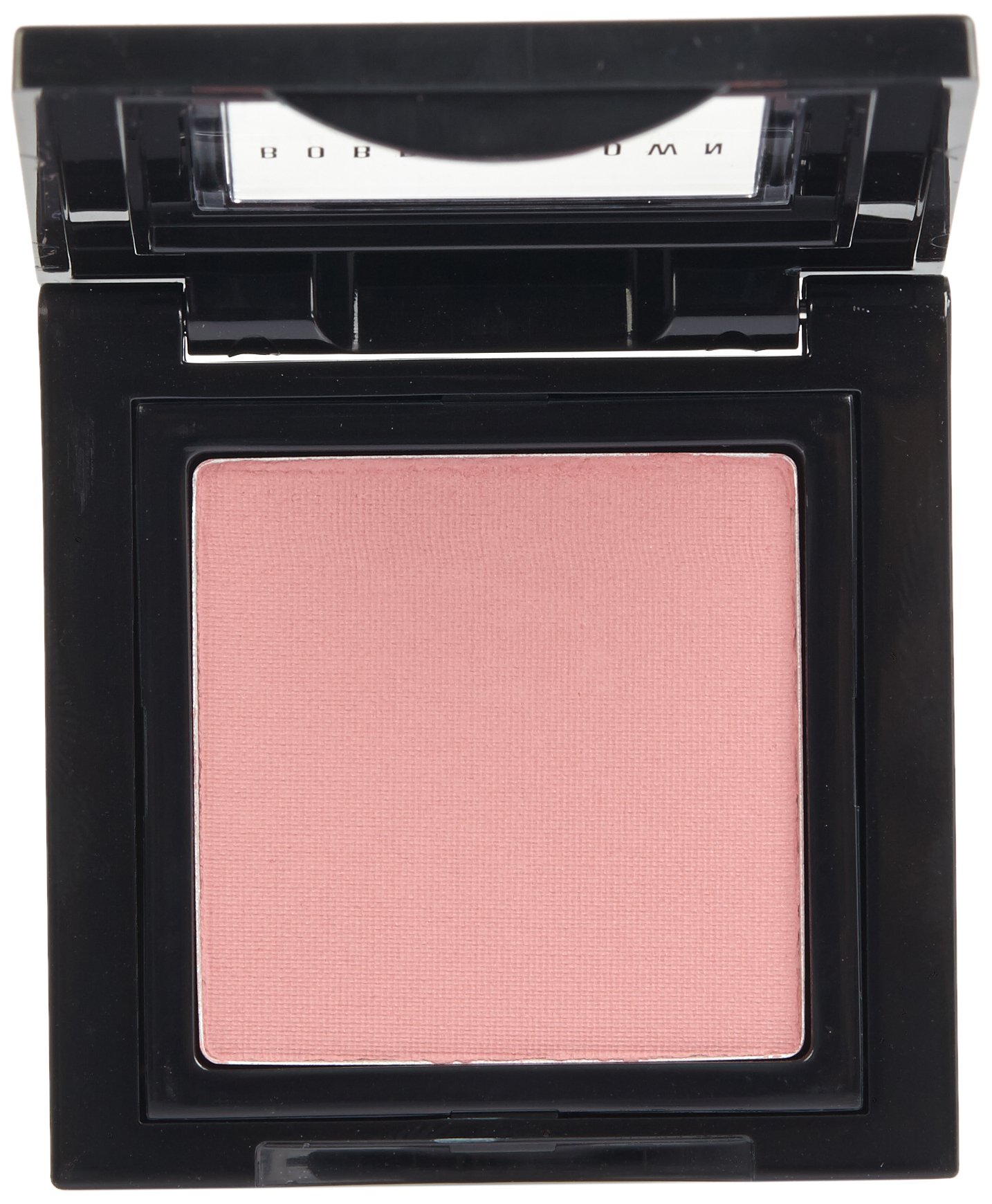 Foto 3 pulgar | Blush Bobbi Brown Sand Pink #01 Para Mujer, 3,8 Ml - Venta Internacional.