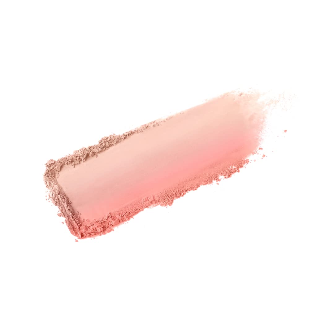 Foto 3 pulgar | Blush Ipkn Personal Mood Soft Layering #01 Peach Drizzle - Venta Internacional.