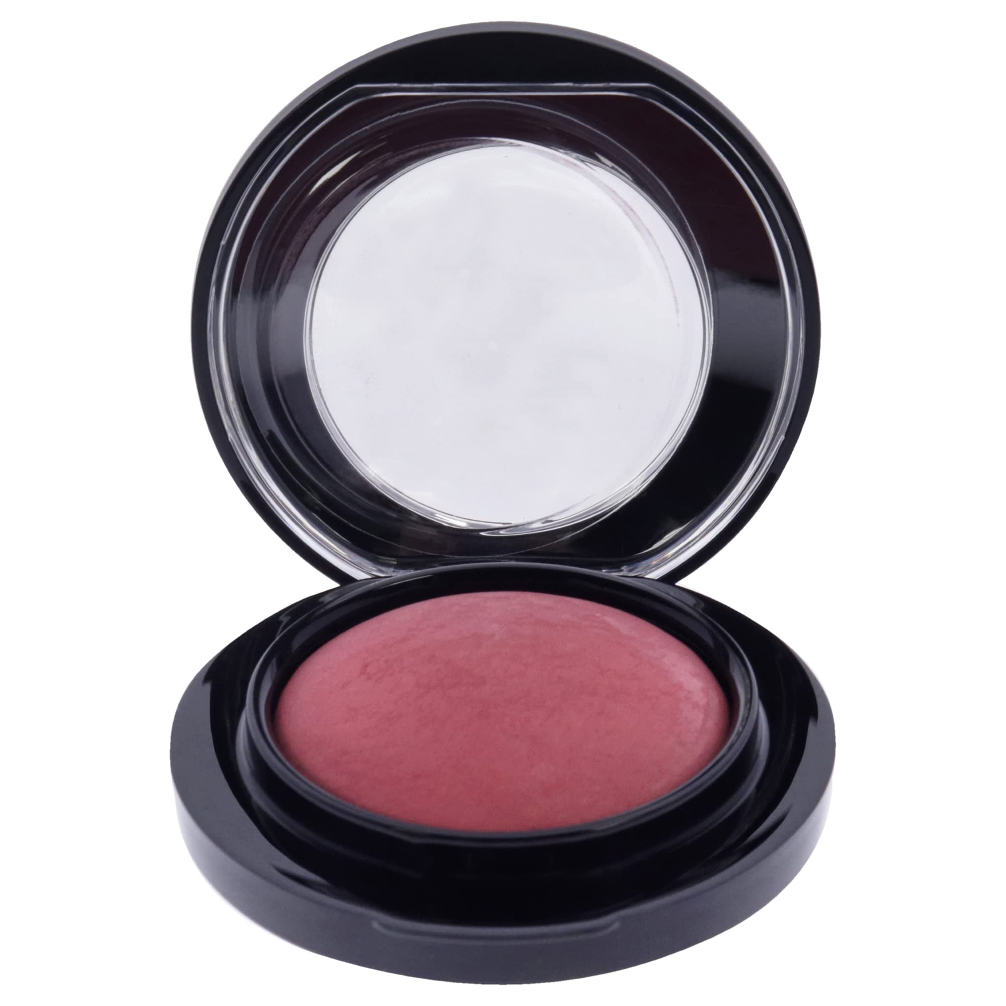Foto 3 pulgar | Colorete Mac Mineralize Happy Go Rosy 3,2 Ml para Mujer - Venta Internacional