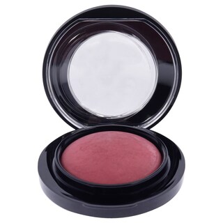 Foto 2 | Colorete Mac Mineralize Happy Go Rosy 3,2 Ml para Mujer - Venta Internacional