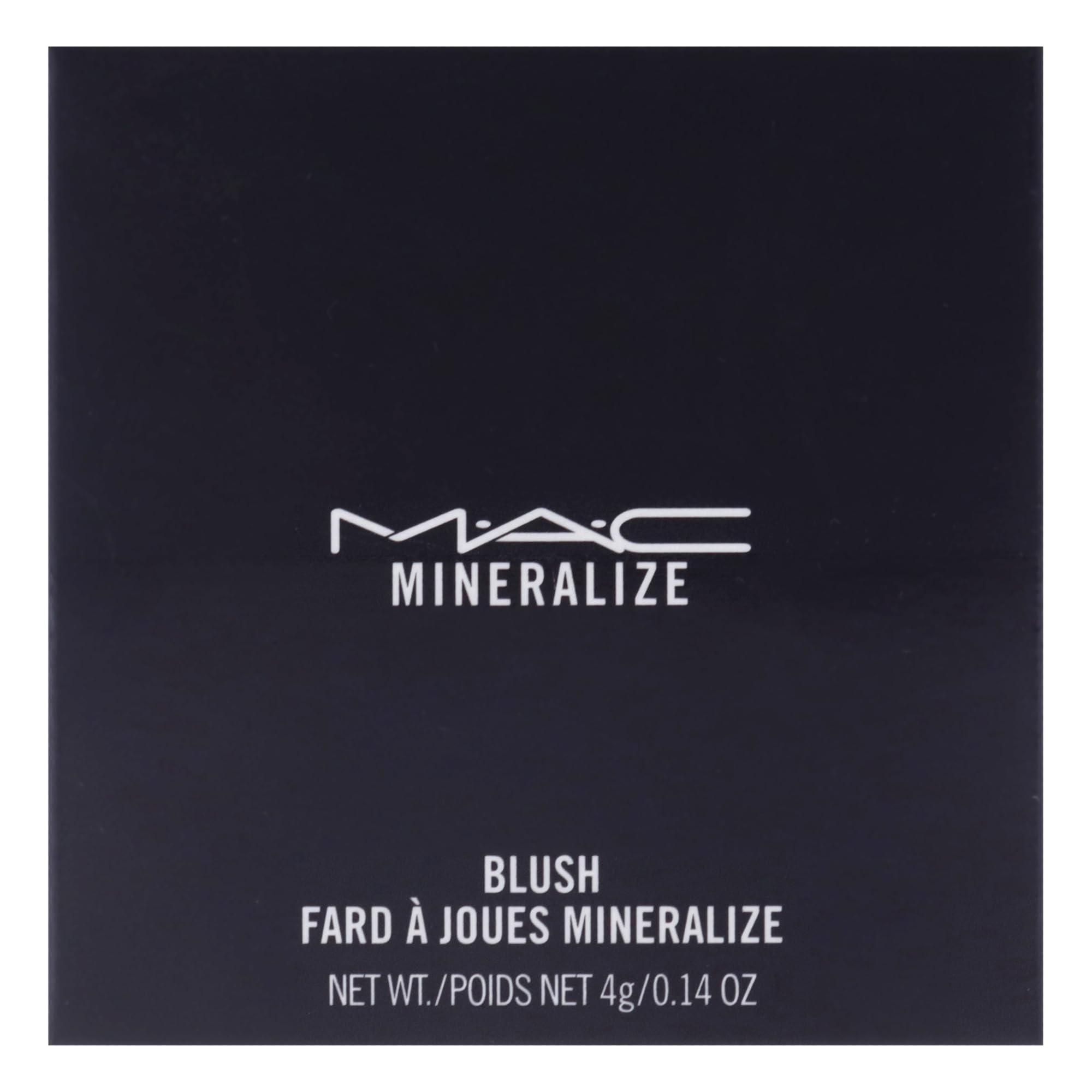 Foto 5 | Colorete Mac Mineralize Happy Go Rosy 3,2 Ml para Mujer - Venta Internacional