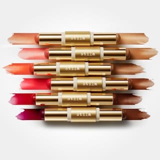 Foto 5 | Blush y Bronze Cheek Duo Stila Hydro-blur Albaricot & Golden - Venta Internacional