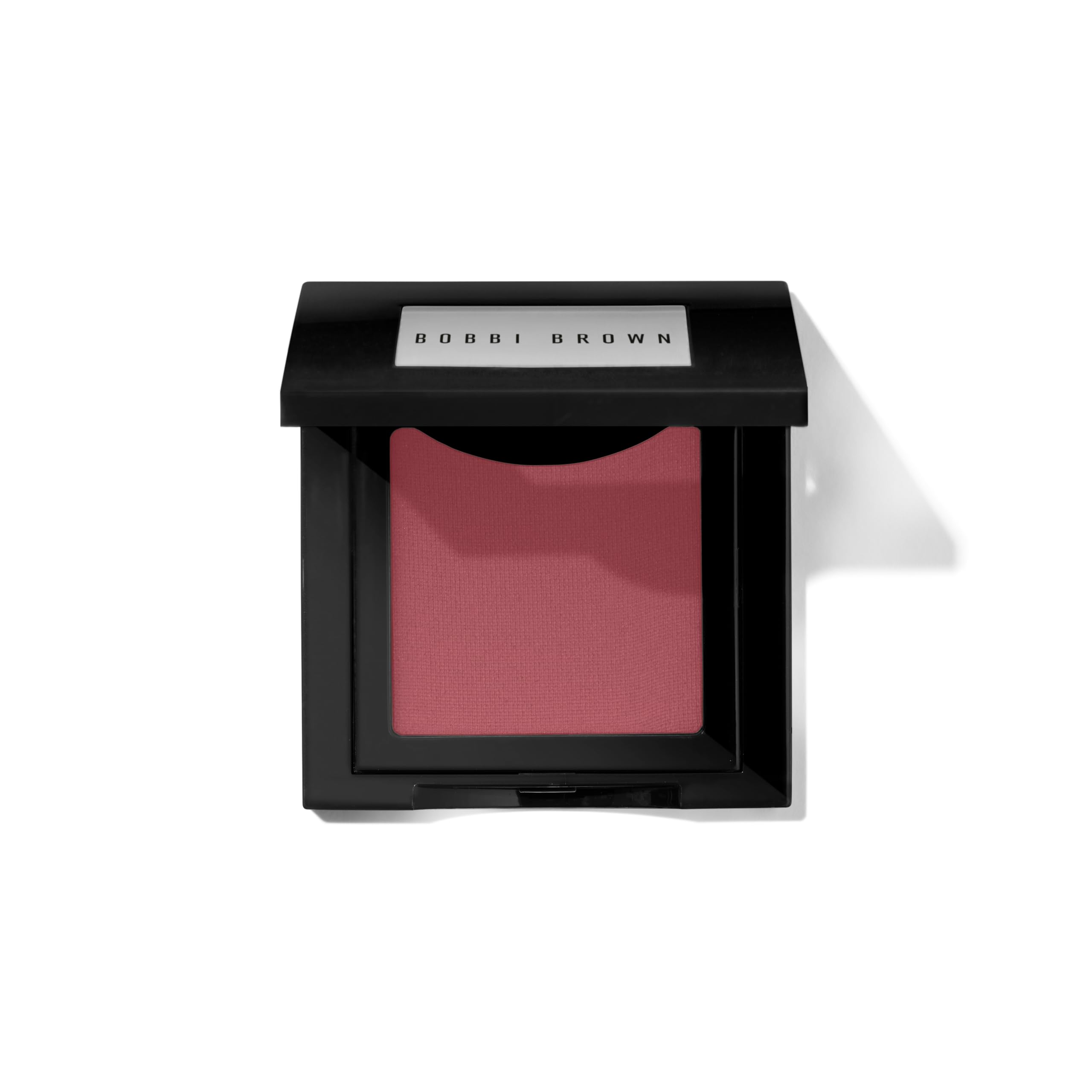 Blush Bobbi Brown Gallery Shimmer 3,5 Ml - Venta Internacional