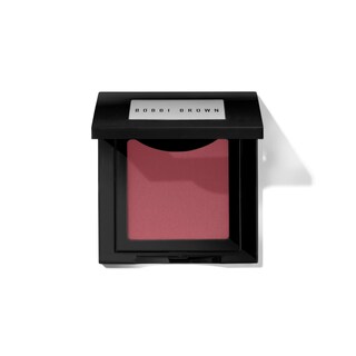 Foto 1 | Blush Bobbi Brown Gallery Shimmer 3,5 Ml - Venta Internacional