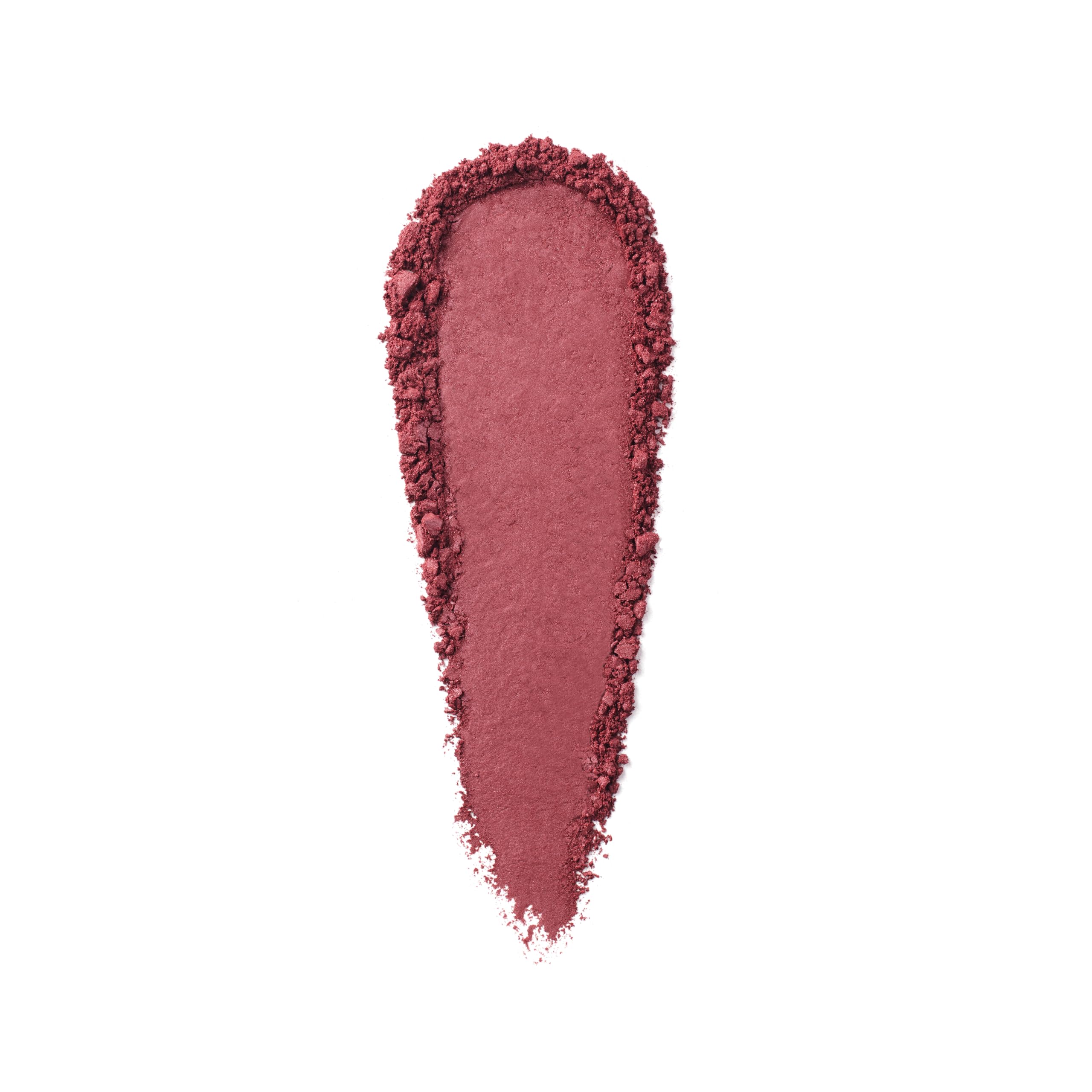 Foto 2 | Blush Bobbi Brown Gallery Shimmer 3,5 Ml - Venta Internacional